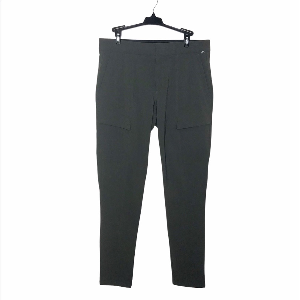 Athleta Wander Stash Skinny Pant - Picture 5 of 9